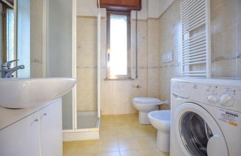 Casa Vincenzo - Foto 11