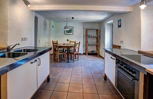 Nengshof - Haus Königskerze - Foto 16