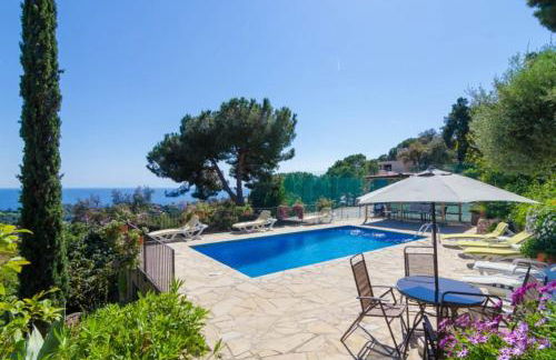 Club Villamar - Balcanes - Foto 5