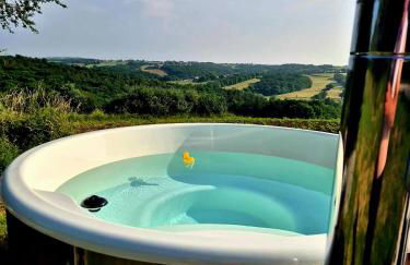 Le Relais de D'Artagnan - Foto 3