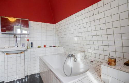 Wohnen Im Alten Rittergut - Calau - Foto 18