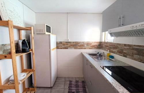 Bonjoia Apartments - Foto 26