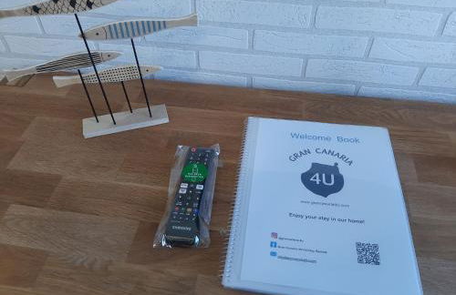 Vistasmelenara - Foto 18