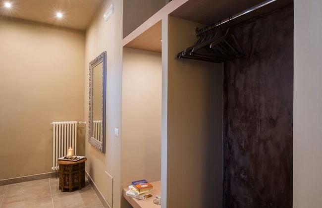 Le Dimore del Re - Photo 19