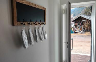 appartamento PANORAMA - Foto 28