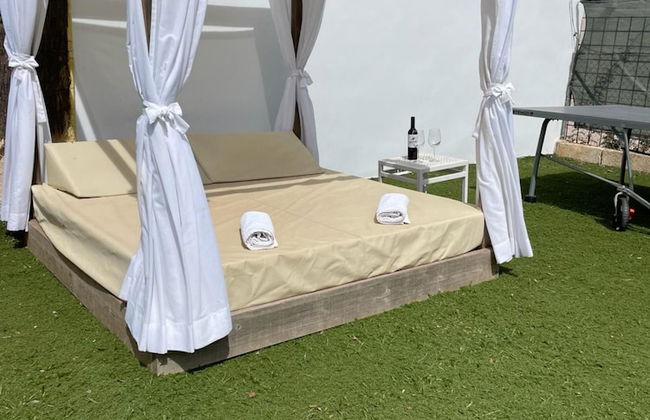 Sestanyol in Urbanitzaci s Estanyol - Photo 25