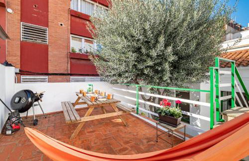 CASA FLAMINGO - Photo 10