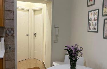 Donna Maria Luxury Domus - Photo 31