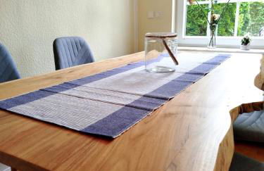 Villa Scharbeutz, Pönitz - Foto 34