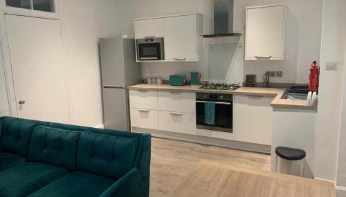 Woodvale Flat, Renton, Loch Lomond - Foto 2