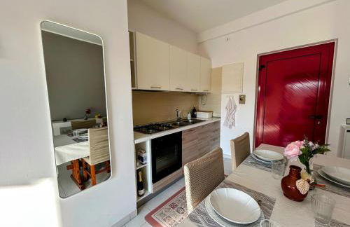 Apartment - Solarium - Foto 36