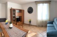 Appartamenti Baia Azzurra 6. - Foto 10