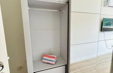 Charme e conforto na Barra - Perto da Praia- Casa Aurora - Foto 28