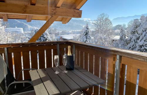 Ferienwohnung Mang - Foto 20