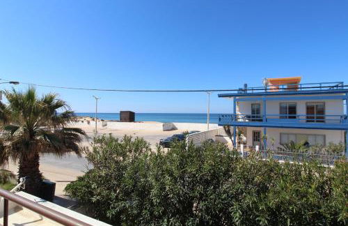 Sundance Beach House - Foto 5
