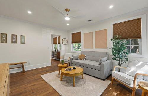 Pinky's Palace Cozy Bungalow - Foto 2