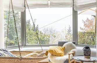 CLOUD 7even - Foto 8