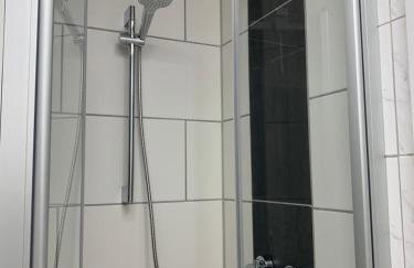 Gemütliche Ferienwohnung Casa Berg für 1 bis 4 Personen - Photo 7