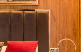 Oasis of the seas - Foto 22