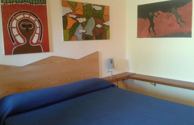 Il Locandiere - Foto 8