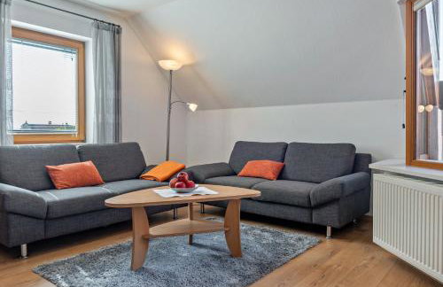 Ferienwohnung Keller - Photo 24