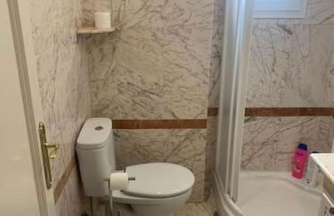 vistas desde montequinto - Photo 11