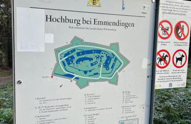 Zuhause auf Zeit - Foto 43