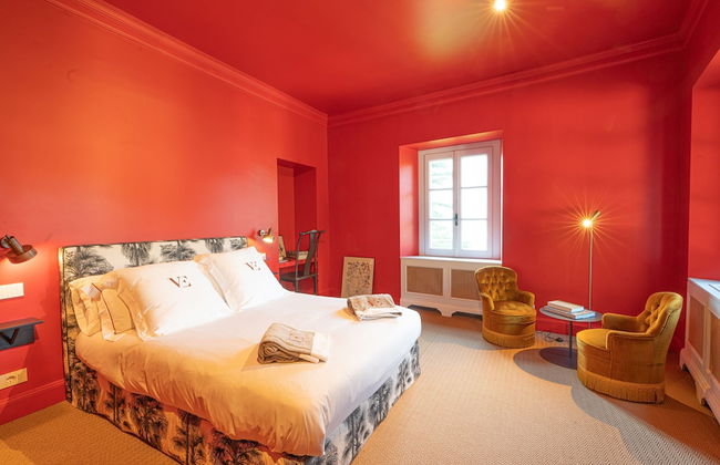 Villa Eos by Myvillacollection - Foto 62