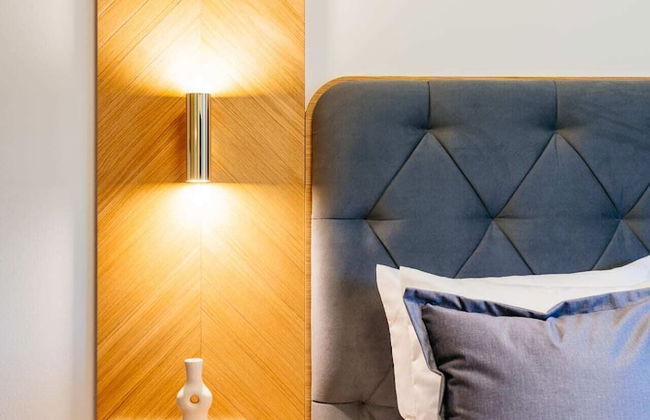 Polana Resort - LoftAffair Collection - Foto 28