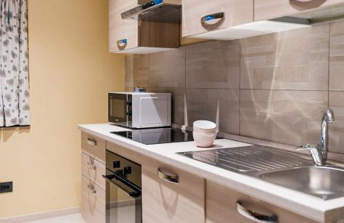 Chez Mario - 2 bedroom - Parking - Foto 1