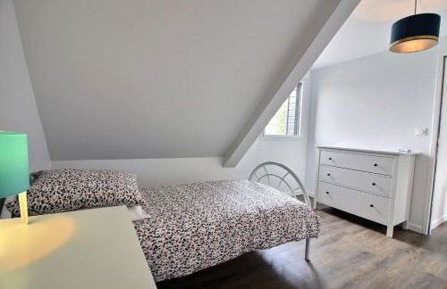 Breizh carpe diem - Photo 21