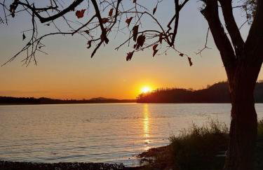 Chácara Biritiba - Foto 29