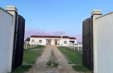 Casa Alboroto - Foto 1