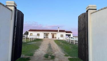 Casa Alboroto - Foto 1