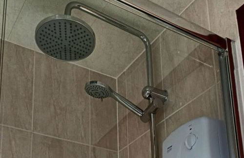 True North Lodge - A cosy wee highland Getaway - Photo 39