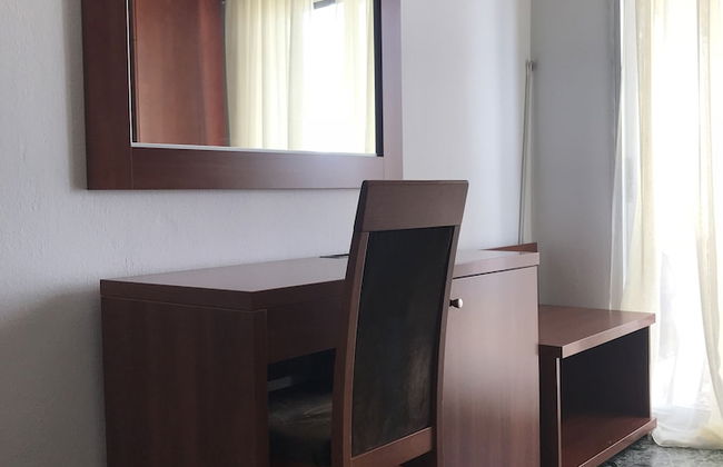 Natalie Apartments - Photo 13