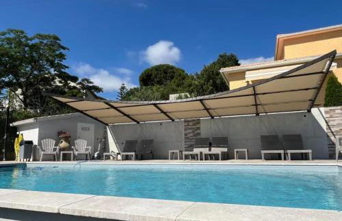 Résidence Pasturella - Foto 36