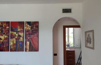 DImOrA SALENTO SAIRON - Foto 10