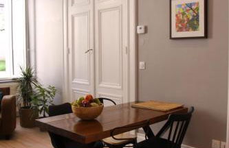 Le Jardin de Ligny - Foto 14