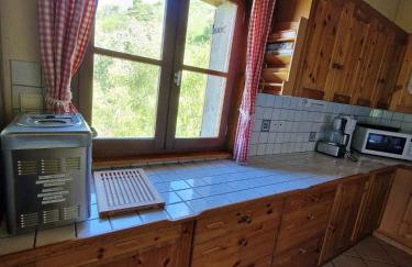 Les Chryolles - Les sources - Foto 31