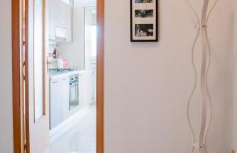 La Vista Incantata - Foto 10