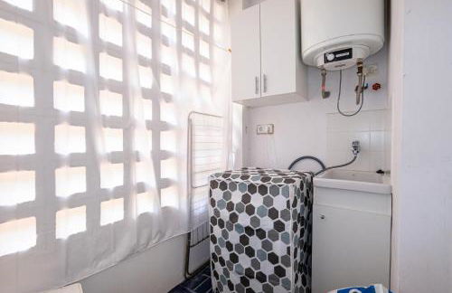 SR-54 BEGUR SA RIERA 4 Pax - Foto 15