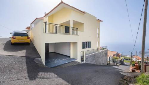 Villa Sol da Candelária by GALMI - Photo 4