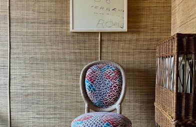 La Consulta - Foto 21