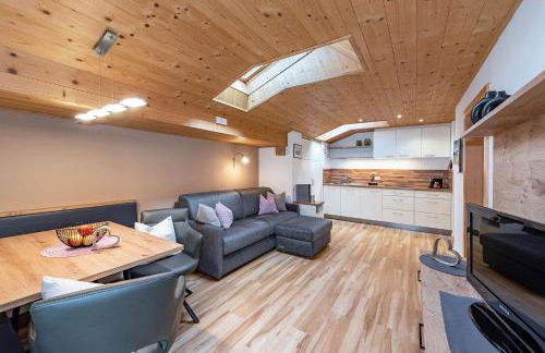 Living Puez - Photo 39