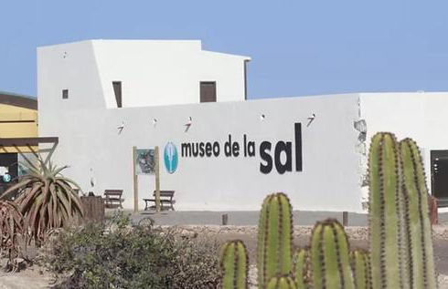 Villa Madelia - Photo 45