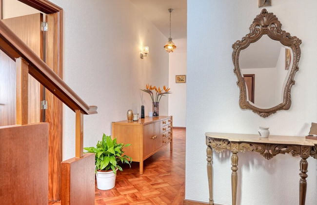 Casa do Valentim, a Home in Madeira - Foto 84