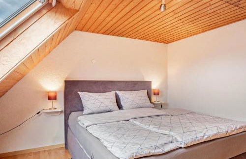 Appartement Lehen - Foto 22