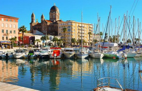 Domaine De La Bastide D'a - Foto 20