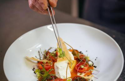 Villa Luisa Resort & Luxury Apartments - Foto 38